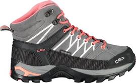 Wander- & Bergschuhe CMP