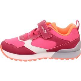 Klettschuhe / Slipper Superfit