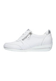 Komfortschuhe Waldläufer