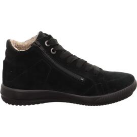 Orthopädische Schuhe legero