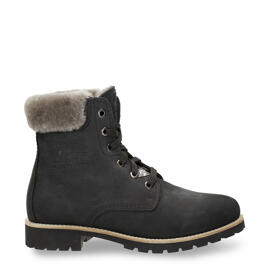 Klassische Stiefeletten Panama Jack