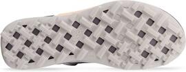 Wander- & Bergschuhe ECCO