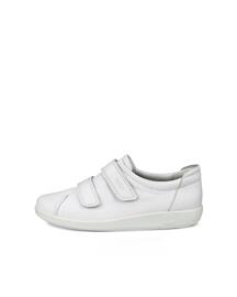 Halbschuhe ECCO