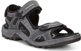 Trekkingschuhe Wander- & Bergschuhe ECCO
