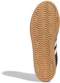 Freizeit- / Leinenschuhe ADIDAS