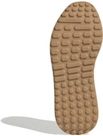 Freizeit- / Leinenschuhe ADIDAS
