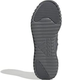 Freizeit- / Leinenschuhe ADIDAS