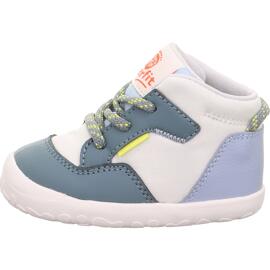 Schnürschuhe Superfit