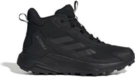 Wander- & Bergschuhe ADIDAS