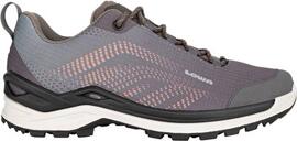 Wander- & Bergschuhe LOWA