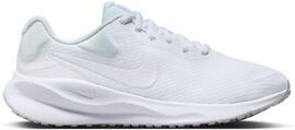 Laufschuhe NIKE