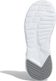 Freizeit- / Leinenschuhe ADIDAS