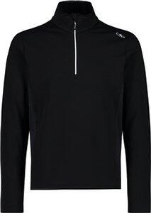 CMP Herren-Sweatshirt - Bild 3
