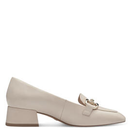 Slipper / Trotteur Tamaris