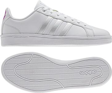 ADIDAS ADIDAS Damen Freizeitschuhe Cloudfoam Advantage Schuh Sabu