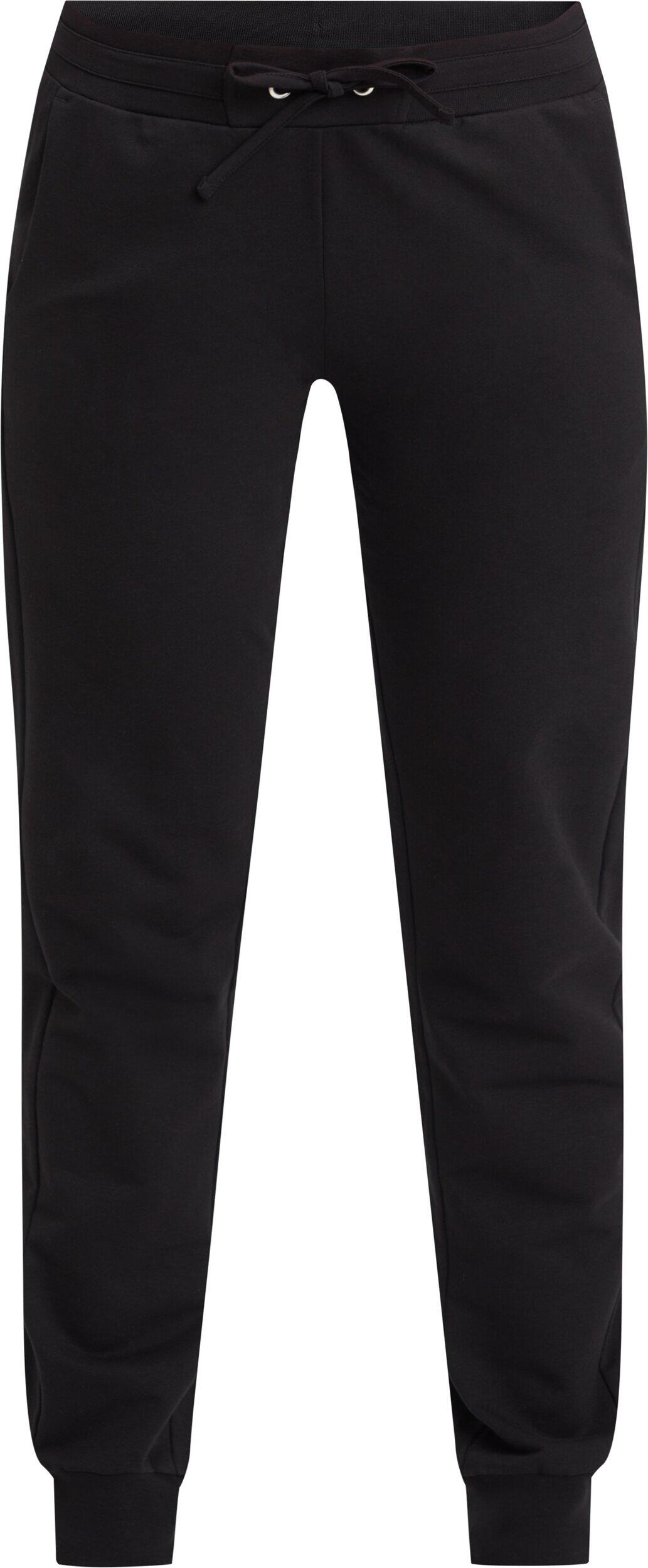 Energetics Damen Sporthose Da.hose Marianne Iii W - Bild 2