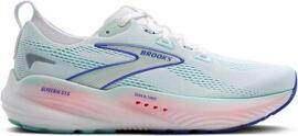 Laufschuhe BROOKS