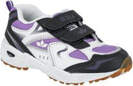 Freizeit- / Leinenschuhe LICO