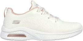 Freizeit- / Leinenschuhe SKECHERS