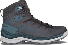 Wander- & Bergschuhe LOWA