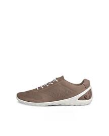 Sneaker low ECCO