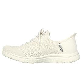 Trainings- & Hallenschuhe Skechers