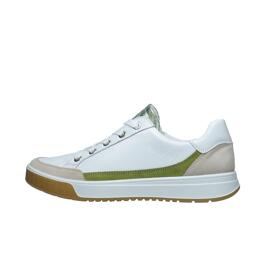 Sneaker Ara