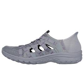 Trainings- & Hallenschuhe Skechers
