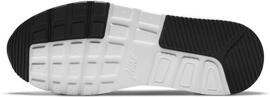 Freizeit- / Leinenschuhe NIKE