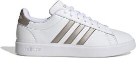Freizeit- / Leinenschuhe ADIDAS