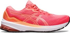 Laufschuhe ASICS