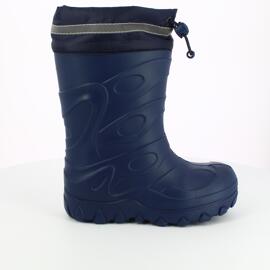 Gummistiefel Beck