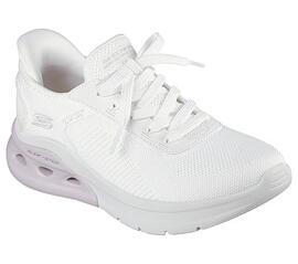 Trainings- & Hallenschuhe Skechers