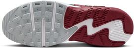 Freizeit- / Leinenschuhe NIKE
