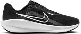 Laufschuhe NIKE