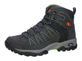 Stiefel Brütting