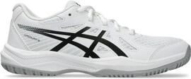 Ballsport ASICS