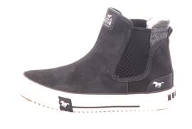 Stiefeletten Mustang Shoes