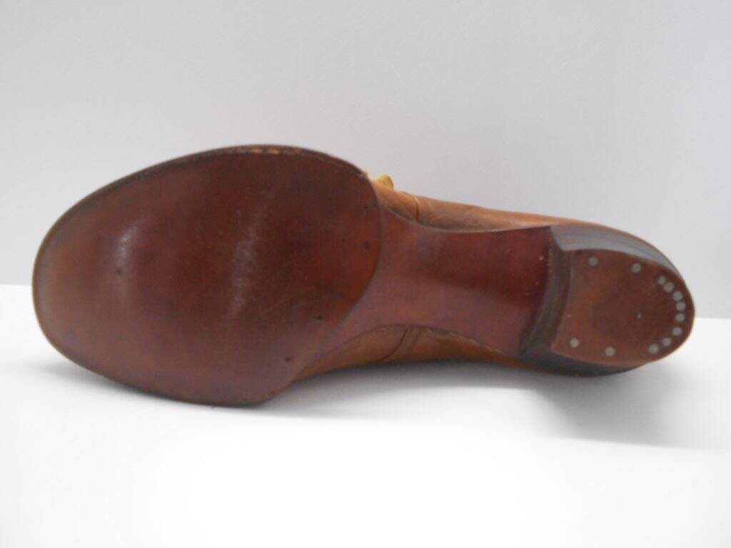schuhhaus-kappler-(2).jpg
