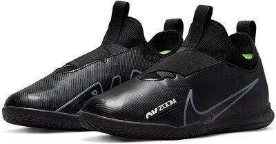 NIKE NIKE Kinder Fussball Hallenschuhe JR ZOOM VAPOR 15 ACADEMY IC Sabu