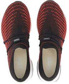 Freizeit- / Leinenschuhe UYN