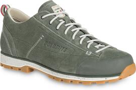 Halbschuhe DOLOMITE