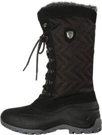 Wander- & Bergschuhe Stiefel CMP
