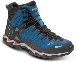 Wander- & Bergschuhe MEINDL