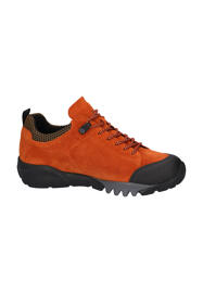 Wanderschuhe Waldläufer