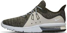 Laufschuhe NIKE