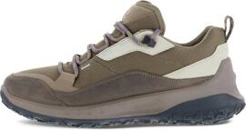 Trekkingschuhe Wander- & Bergschuhe ECCO