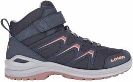 Wander- & Bergschuhe LOWA