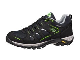 Wander- & Bergschuhe Brütting