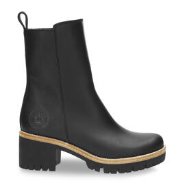 Klassische Stiefel Panama Jack